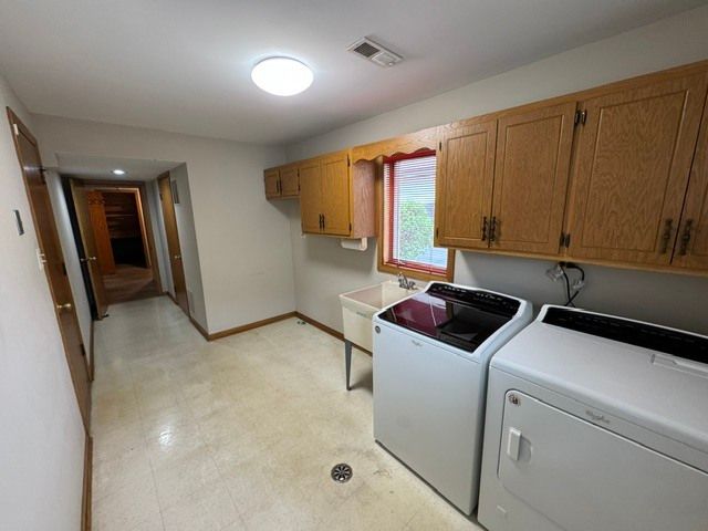 7336 W 153rd Street 7336, Orland Park, IL 60462