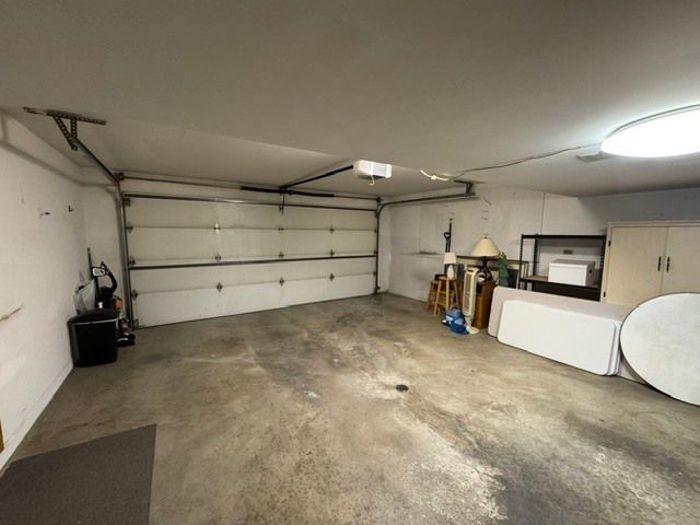 7336 W 153rd Street 7336, Orland Park, IL 60462