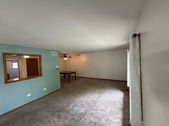 7336 W 153rd Street 7336, Orland Park, IL 60462