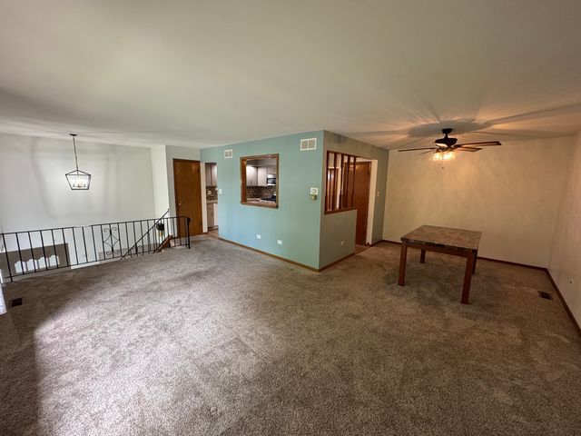 7336 W 153rd Street 7336, Orland Park, IL 60462