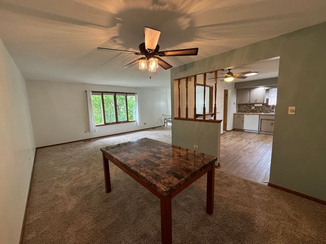 7336 W 153rd Street 7336, Orland Park, IL 60462