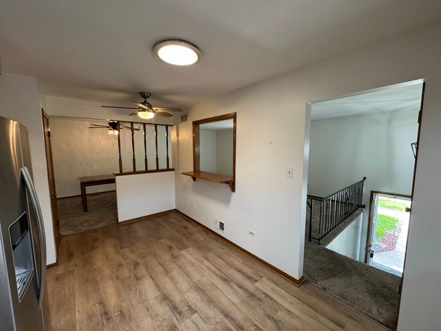 7336 W 153rd Street 7336, Orland Park, IL 60462