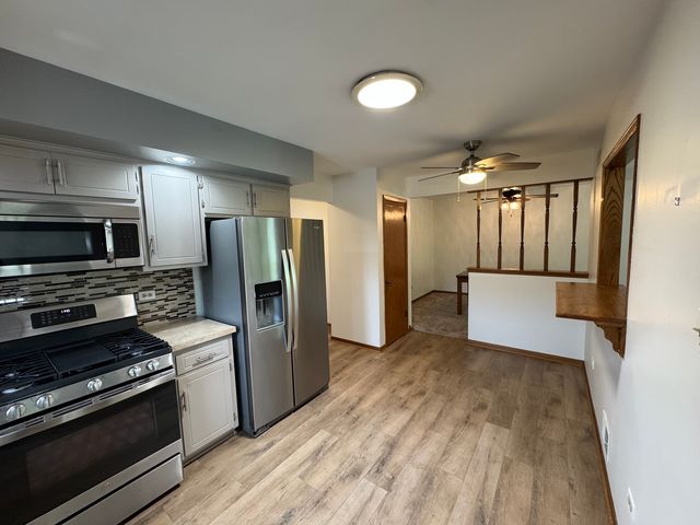 7336 W 153rd Street 7336, Orland Park, IL 60462