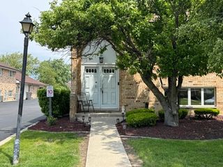 7336 W 153rd Street 7336, Orland Park, IL 60462