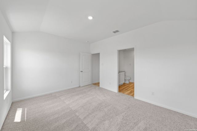 11519 Woodpecker Drive, San Antonio, TX 78223