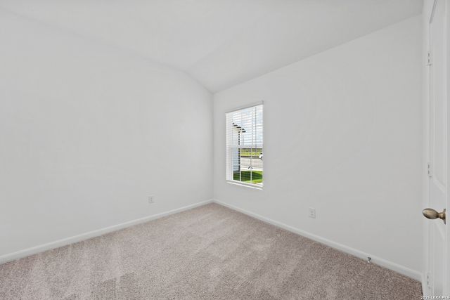 11519 Woodpecker Drive, San Antonio, TX 78223