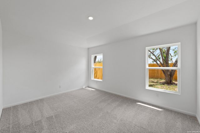 11519 Woodpecker Drive, San Antonio, TX 78223