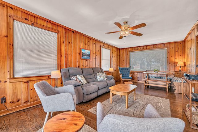 2718 Wilshire AVE, Roanoke, VA 24015