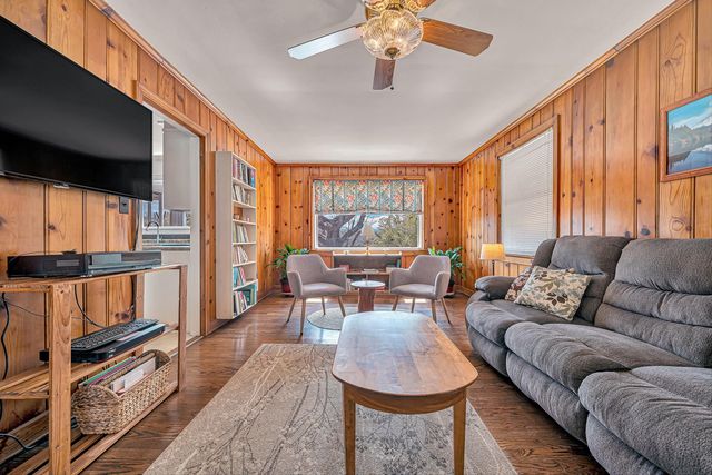 2718 Wilshire AVE, Roanoke, VA 24015