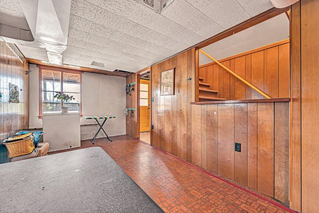 2718 Wilshire AVE, Roanoke, VA 24015