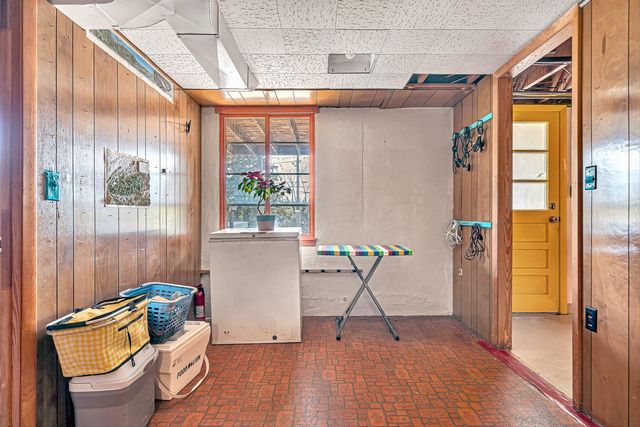 2718 Wilshire AVE, Roanoke, VA 24015