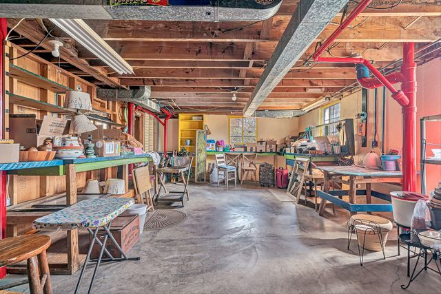 2718 Wilshire AVE, Roanoke, VA 24015