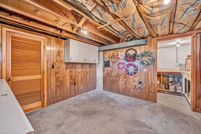 2718 Wilshire AVE, Roanoke, VA 24015