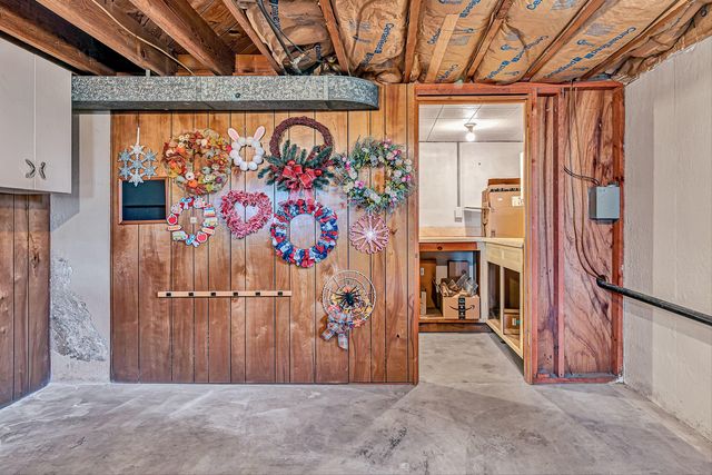 2718 Wilshire AVE, Roanoke, VA 24015