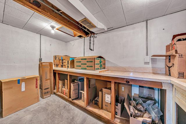 2718 Wilshire AVE, Roanoke, VA 24015