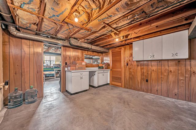 2718 Wilshire AVE, Roanoke, VA 24015