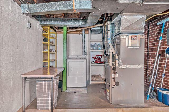 2718 Wilshire AVE, Roanoke, VA 24015