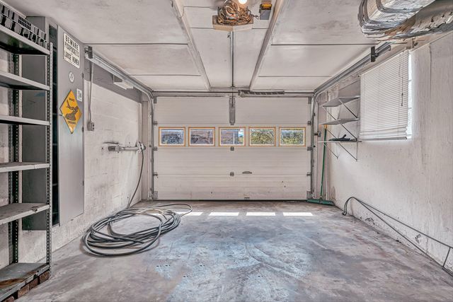 2718 Wilshire AVE, Roanoke, VA 24015