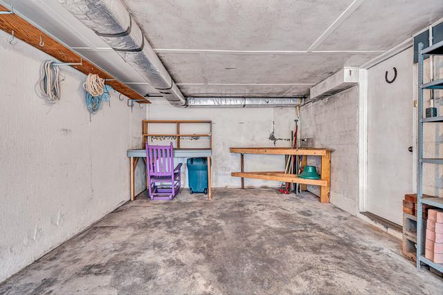 2718 Wilshire AVE, Roanoke, VA 24015