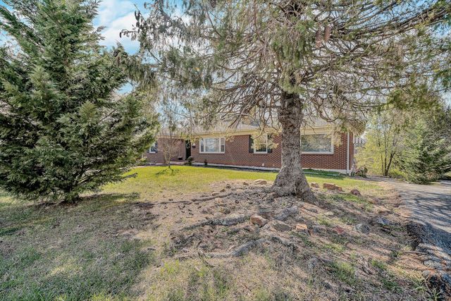 2718 Wilshire AVE, Roanoke, VA 24015