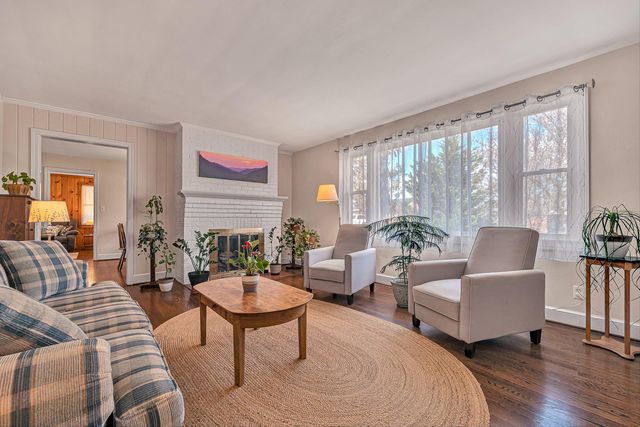 2718 Wilshire AVE, Roanoke, VA 24015