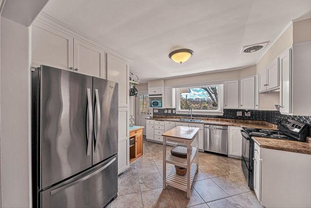 2718 Wilshire AVE, Roanoke, VA 24015