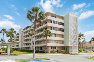 2020 N Atlantic Avenue 117-S, Cocoa Beach, FL 32931