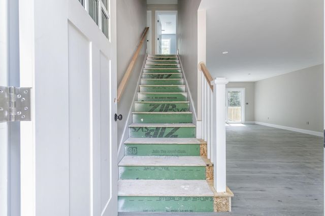 593 Prospect Street, Franklin, NH 03235