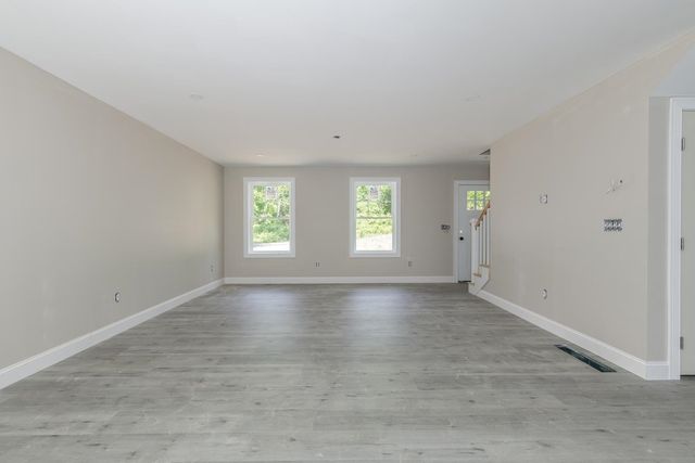 593 Prospect Street, Franklin, NH 03235