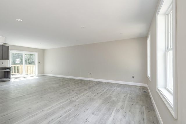 593 Prospect Street, Franklin, NH 03235