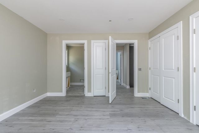 593 Prospect Street, Franklin, NH 03235