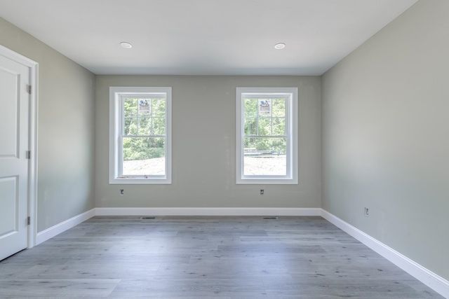 593 Prospect Street, Franklin, NH 03235