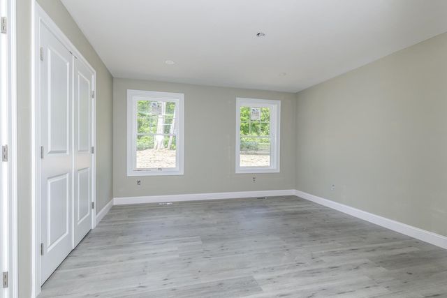 593 Prospect Street, Franklin, NH 03235