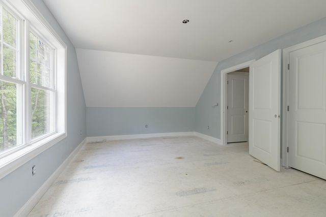 593 Prospect Street, Franklin, NH 03235