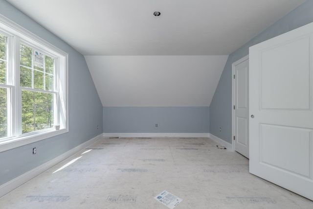 593 Prospect Street, Franklin, NH 03235