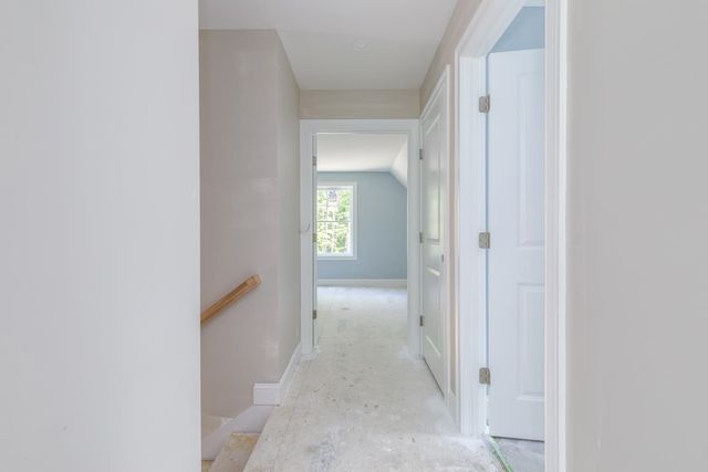 593 Prospect Street, Franklin, NH 03235