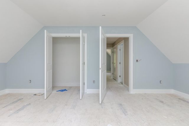 593 Prospect Street, Franklin, NH 03235