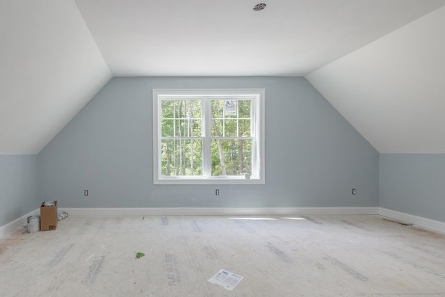 593 Prospect Street, Franklin, NH 03235