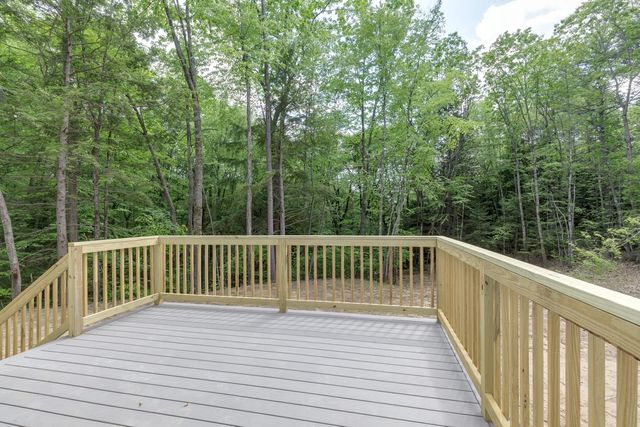 593 Prospect Street, Franklin, NH 03235