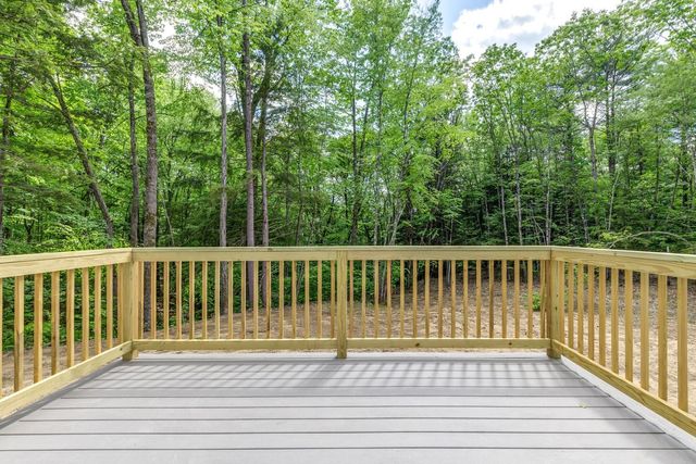 593 Prospect Street, Franklin, NH 03235