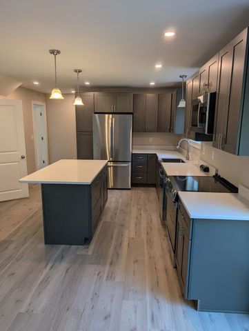 593 Prospect Street, Franklin, NH 03235