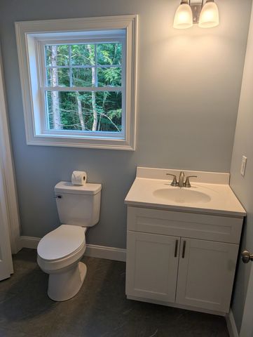 593 Prospect Street, Franklin, NH 03235