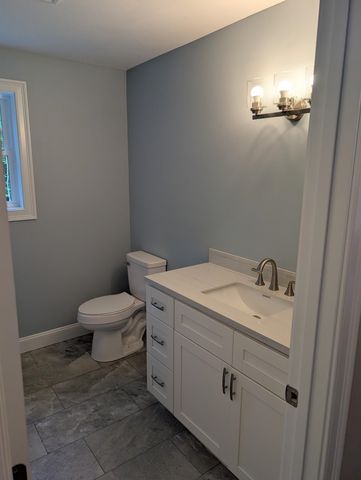 593 Prospect Street, Franklin, NH 03235