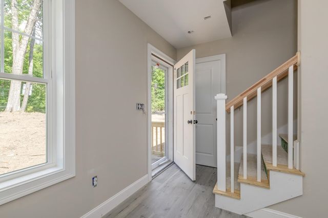 593 Prospect Street, Franklin, NH 03235