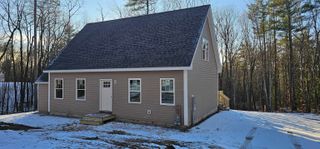 593 Prospect Street, Franklin, NH 03235