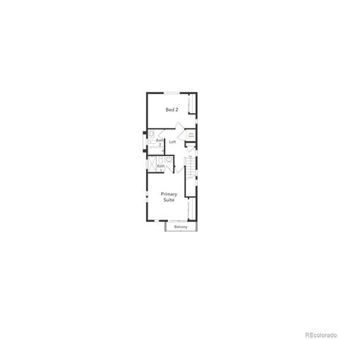 12921 E 103rd Place, Commerce City, CO 80022