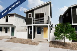 12921 E 103rd Place, Commerce City, CO 80022