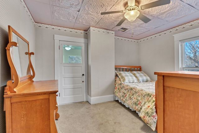 303 N Rutan St, Wichita, KS 67208