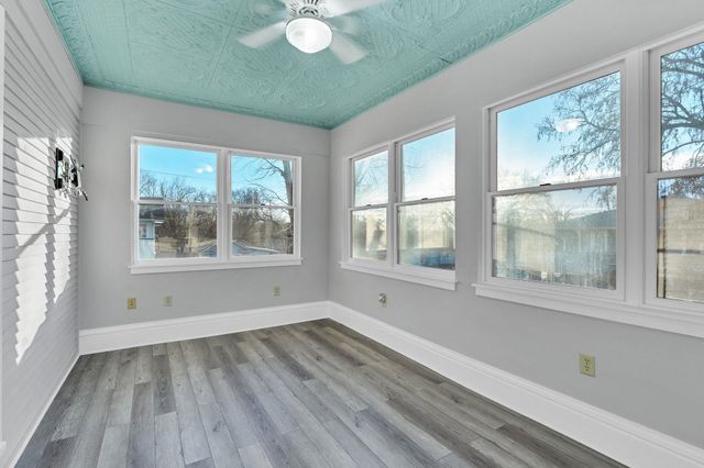 303 N Rutan St, Wichita, KS 67208