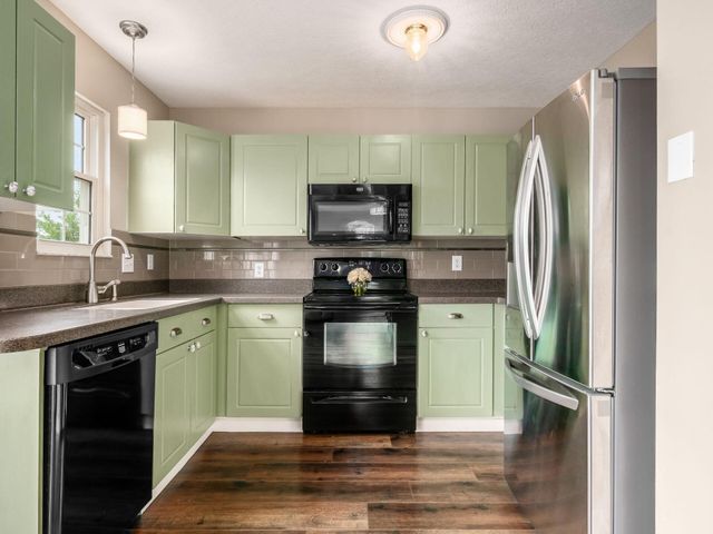 5834 Aristides Way, 10, New Albany, OH 43054